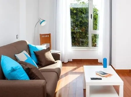 Main Street Appartement