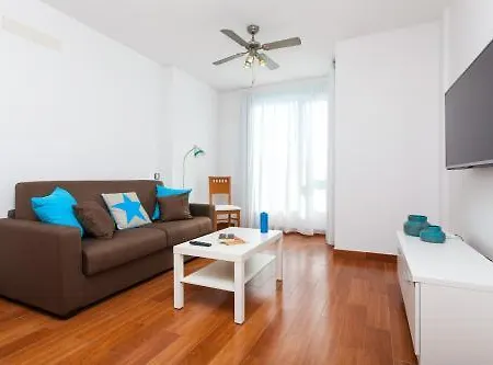 Main Street Appartement