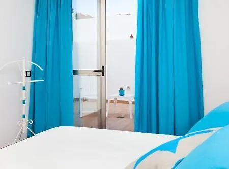 Main Street Appartement